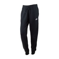 Брюки Nike W Nsw Essntl Pant Reg Flc Mr BV4095-010