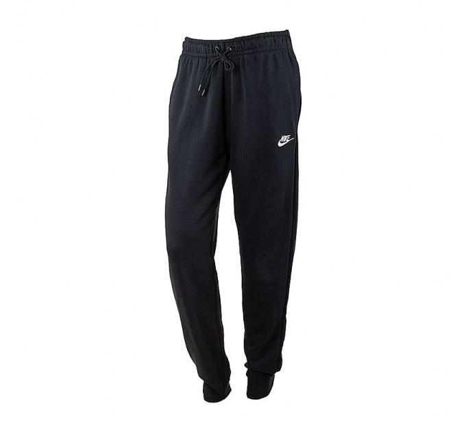Брюки Nike W Nsw Essntl Pant Reg Flc Mr BV4095-010