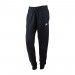 Брюки Nike W Nsw Essntl Pant Reg Flc Mr BV4095-010
