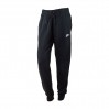 Брюки Nike W Nsw Essntl Pant Reg Flc Mr BV4095-010