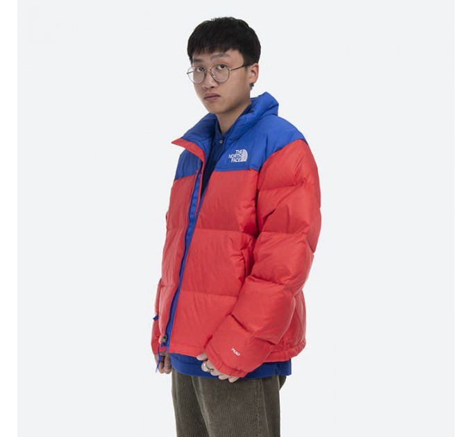 Куртка мужская The North Face 1996 Retro Nuptse Jacket (NF0A3C8DY3B)