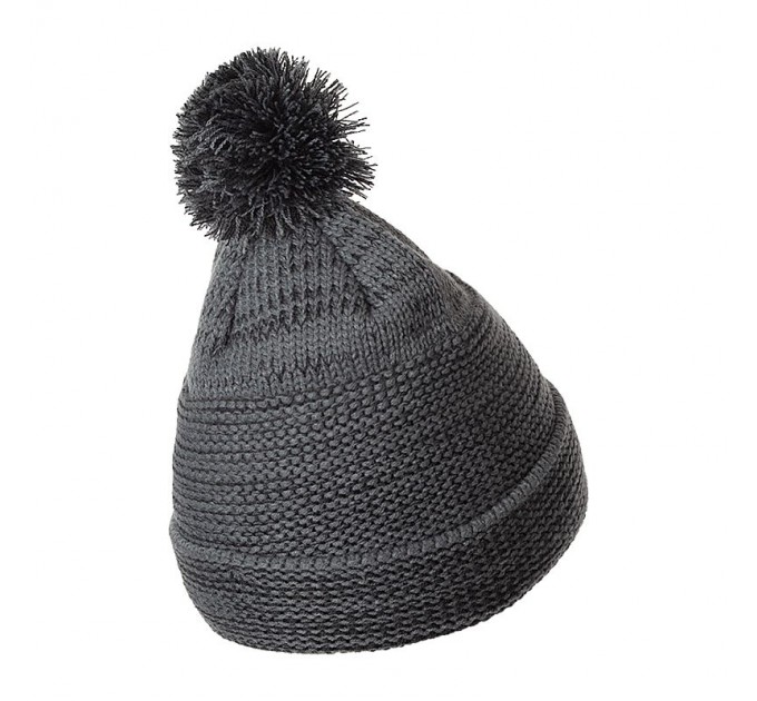 Шапка Nike U Nsw Cuffed Beanie Fut Pom