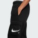 Брюки мужские Nike Sportswear Air Print Pack Cargo Pant (DD9696-010)