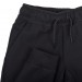 Брюки Nike B Nsw Tch Flc Brushed Pant DJ5491-010