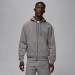 Кофта чоловіча Jordan Brooklyn Fleece (FV7289-091)