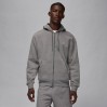 Кофта чоловіча Jordan Brooklyn Fleece (FV7289-091)