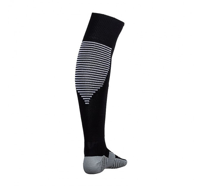 Гетры Nike U Nk Squad Otc SX5346-010