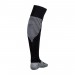 Гетры Nike U Nk Squad Otc SX5346-010