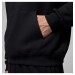 Кофта мужская Jordan Brk Gfx Po Black (HV0544-010)