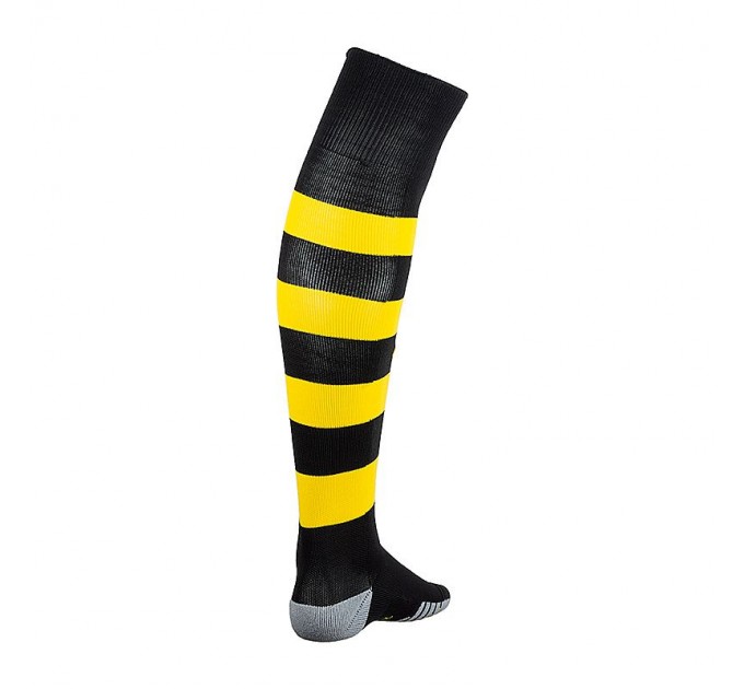 Носки Nike U Nk Matchfit Otc - Team Aik CK2857-010