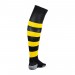 Носки Nike U Nk Matchfit Otc - Team Aik CK2857-010
