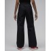 Брюки жіночі Jordan Chicago Pant (FV7098-010)