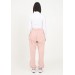 Брюки женские Nike W Nsw Club Flc Mr Os Pant (DQ5800-601)
