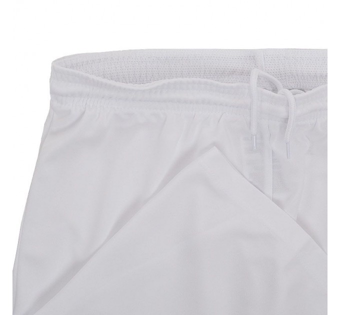 Шорты Nike M NK DRY PARK III SHORT NB K