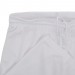 Шорти Nike M NK DRY PARK III SHORT NB K