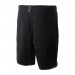 Шорти New Balance Fortitech Fleece MS11138BKH