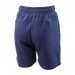 Шорти Puma Teamgoal23 Casuals Shorts Jr 65671206