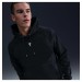 Кофта мужская Nike Kobe Therma-Fit Pullover Hoodie Black (HJ8109-010)
