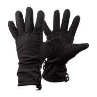 Перчатки Cmp Woman Softshell Gloves 6524828-U901