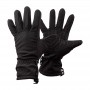 Перчатки Cmp Woman Softshell Gloves 6524828-U901