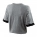 Футболка Nike W Nsw Ss Top Htg DD5685-063