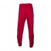 Брюки Jordan M J 23Eng Stmt Flc Pant DJ0180-690