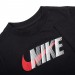 Футболка Nike U Nsw Tee Swoosh DC7796-011