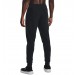 Брюки чоловічі Under Armour Ua Rival Terry Jogger (1380843-001)