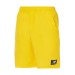 Шорти New Balance All Terrain MS21502SFR
