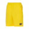 Шорти New Balance All Terrain MS21502SFR