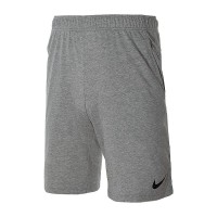 Шорты Nike M NK DRY FIT COTTON 2.0