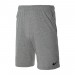 Шорты Nike M NK DRY FIT COTTON 2.0