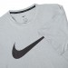 Футболка Nike M Nk Top Ss Hpr Dry Hbr Nfs DQ1929-073