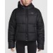 Куртка жіноча Nike Sportswear Classic Puffer (FZ5899-010)