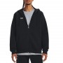 Кофта чоловіча Under Armour Rival Fleece Fz (1379767-001)