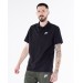 Футболка мужская Nike M Nsw Ce Polo Matchup Pq (CJ4456-010)