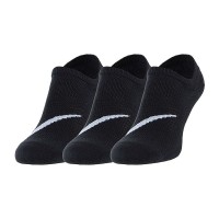 Носки Nike Y NK EVERYDAY LTWT FOOT 3P