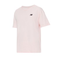 Футболка New Balance Essentials Uni UT21503PIE