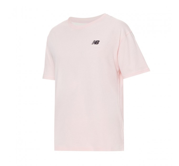 Футболка New Balance Essentials Uni UT21503PIE