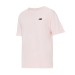 Футболка New Balance Essentials Uni UT21503PIE