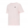 Футболка New Balance Essentials Uni UT21503PIE