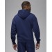 Кофта чоловіча Jordan Essentials Men's Fleece (FD7545-410)