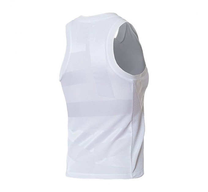 Майка Nike W Nkct Dry Slam Tank Ln Nt CK8285-100