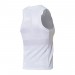 Майка Nike W Nkct Dry Slam Tank Ln Nt CK8285-100