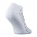 Носки Head Performance Sneaker 2P 791018001006