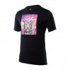 Футболка Nike M Nsw Tee High Summer Photo DJ1405-010
