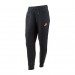 Брюки Nike B Nsw Tch Flc Brushed Pant DJ5491-010