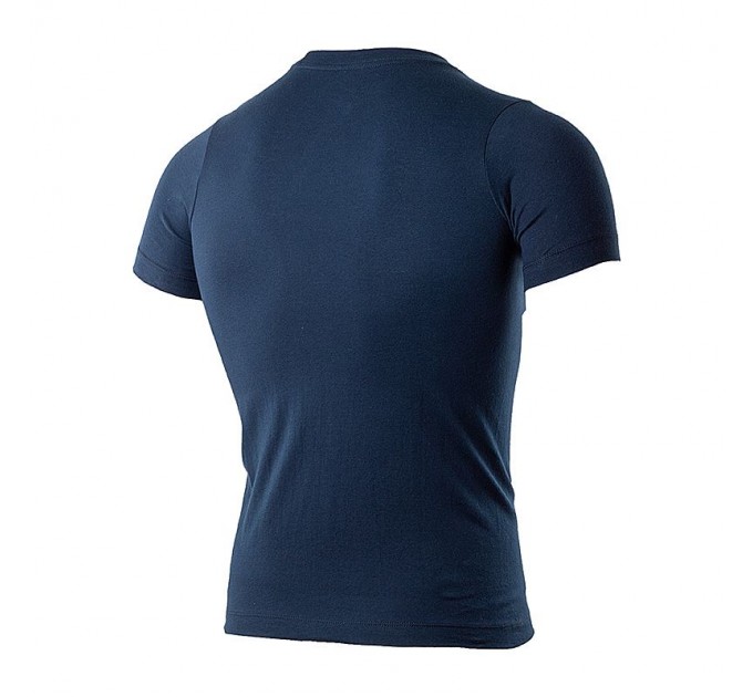 Футболка Nike B Nsw Tee Emb Futura AR5254-451