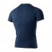 Футболка Nike B Nsw Tee Emb Futura AR5254-451