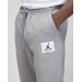 Брюки чоловічі Jordan Flight Fleece Pants (DQ7468-091)